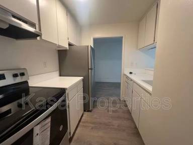 Main picture of 2309 Blake Street Apartments