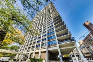 Main picture of Lowell House Condominium