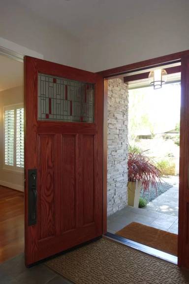 Main picture of 433 Azalea Way