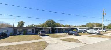 Main picture of 111 W Lancaster Rd
