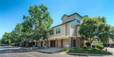 Main picture of 1814 Mallard Dr