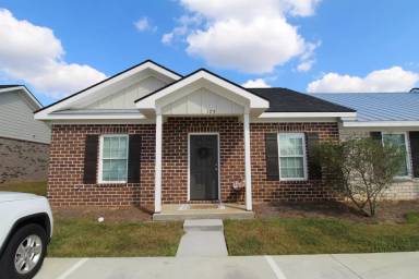 Main picture of 123 Waybill Cir