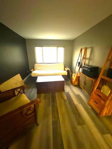 Main picture of 14005 157th St