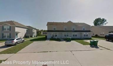 Main picture of 625 Willow Ln