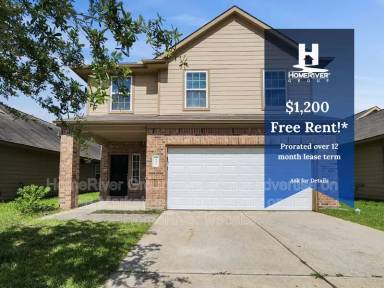 Main picture of 10311 Urban Oak Trl