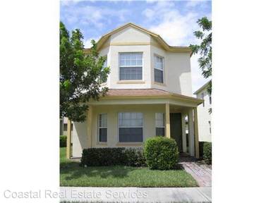Main picture of 1912 SE Grand Dr