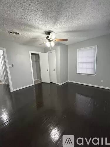 Main picture of 1265 Marshall St