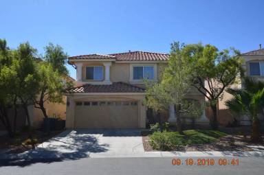 Main picture of 6647 Octave Ave