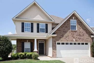 Main picture of 2175 Highpoint Rd