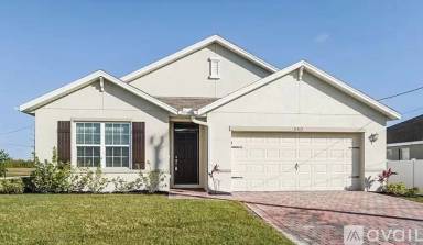Main picture of 2313 NW 5th Ter