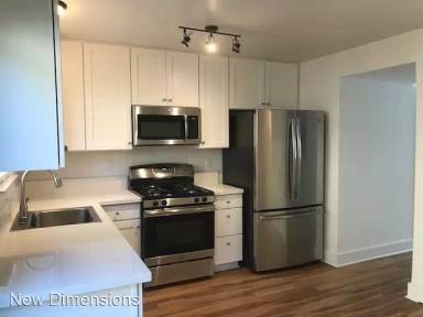 Main picture of 3945 Pheasant Dr