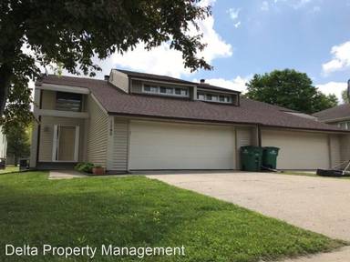 Main picture of 1285 NW 90th Ct