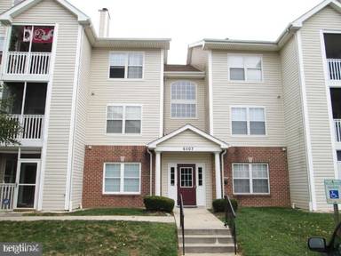 Main picture of 6503 Home Water Way