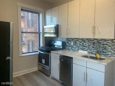 Main picture of 400 52nd St