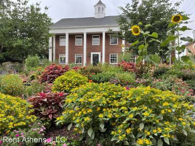 Main picture of 480 S Milledge Ave