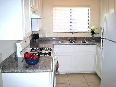 Main picture of 569 12th St