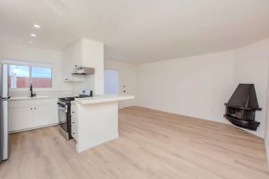 Main picture of 4035 Normal St