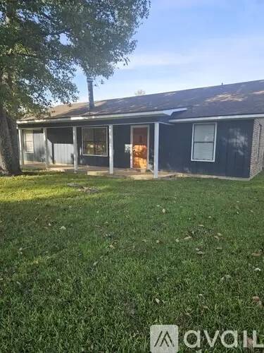 Main picture of 1128 S Shireview Cir