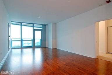 Main picture of One Museum Park Condos