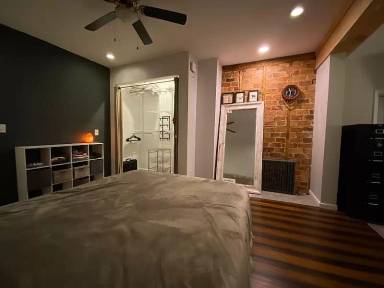 Main picture of 300 Townsend St