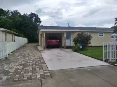 Main picture of 2909 Grand Ave