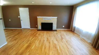 Main picture of 6858 N 11th St
