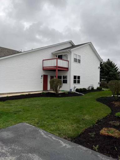 Main picture of 7411 Wallingford Way