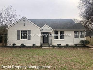 Main picture of 3541 Johnwood Dr