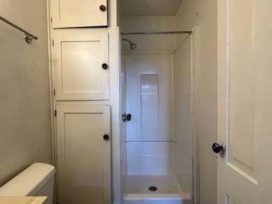 Main picture of 705 1st St