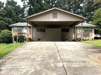 Main picture of 405 Westcliff Cir