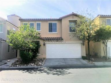 Main picture of 5625 Woods Crossing St