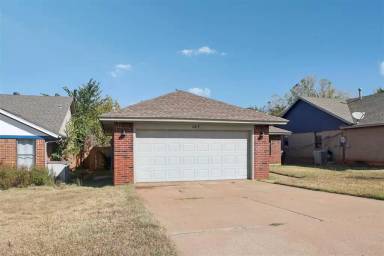 Main picture of 2817 Green Canyon Dr