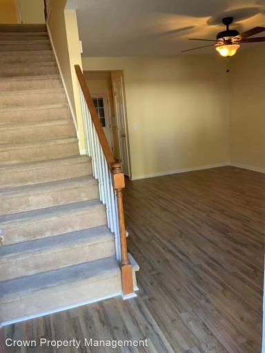 Main picture of 14 Allison Ct