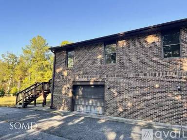 Main picture of 6572 Cracklingtown Rd