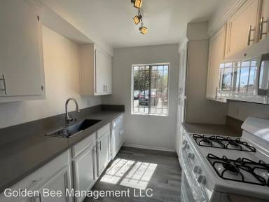Main picture of 840 W Colden Ave