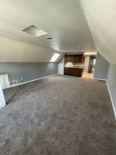 Main picture of 2567 S 9th Pl