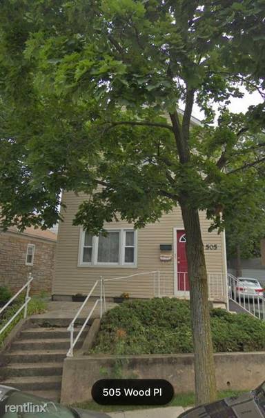 Main picture of 505 Wood Pl