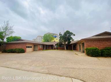 Main picture of 2606 Vicksburg Ave