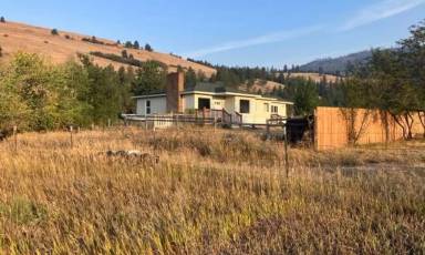 Main picture of 12947 US Highway 93 N