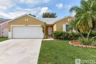Main picture of 13778 SW 145th St