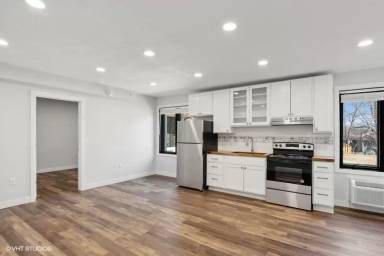 Main picture of 413 Jefferson St