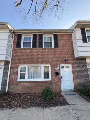 Main picture of 5507 Walther Ave
