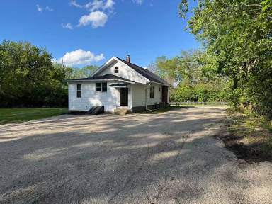 Main picture of 7979 Dublin Rd