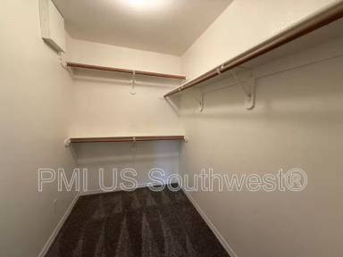 Main picture of 2374 Acoma Dr