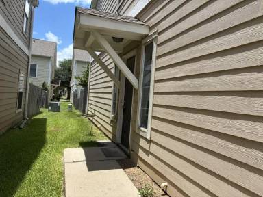 Main picture of 8327 Cassidy Creek Ct