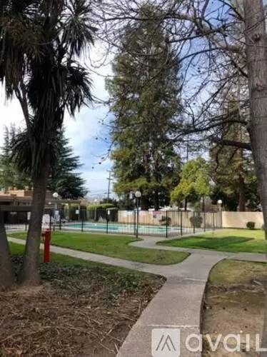 Main picture of 1240 San Tomas Aquino Rd