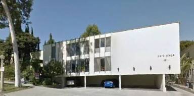 Main picture of 3311 Rowena Ave