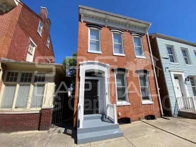 Main picture of 839 E Market St