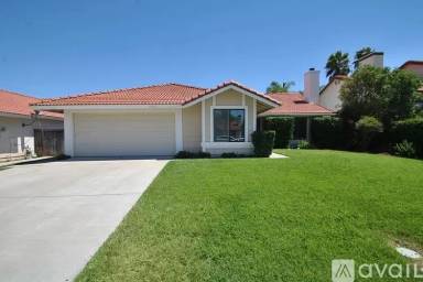 Main picture of 31337 Huron St