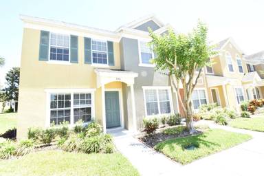Main picture of 1311 Pepperdine Ln
